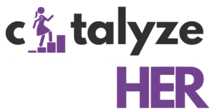 Catalyze Her